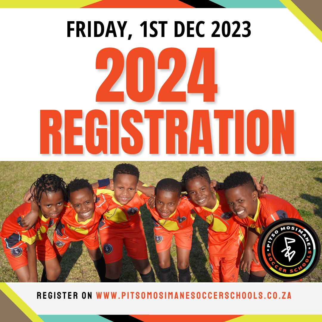 Summer Tour 2024 Soccer: Unforgettable Moments Await