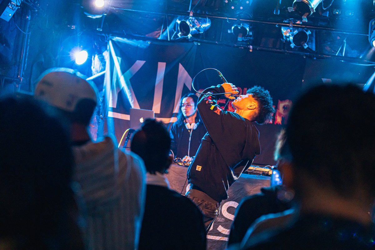 tokidaruma0811's tweet photo. 2023.11.24 『DREAM』
ONE MAN LIVE
Pictures…📷(@MOGAMI_iii)

#神戸 #三宮 #ワンマンライブ
#rapper #singer #danser
#路上ライブ #HIPHOP #Music https://t.co/BzUlAAqGCZ