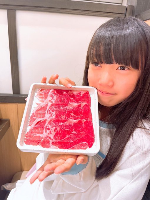 Twitterのコスプレ画像42