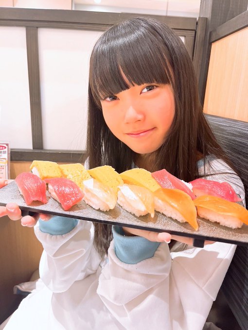 Twitterのコスプレ画像44