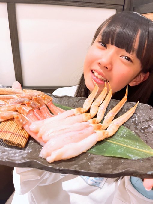 Twitterのコスプレ画像43