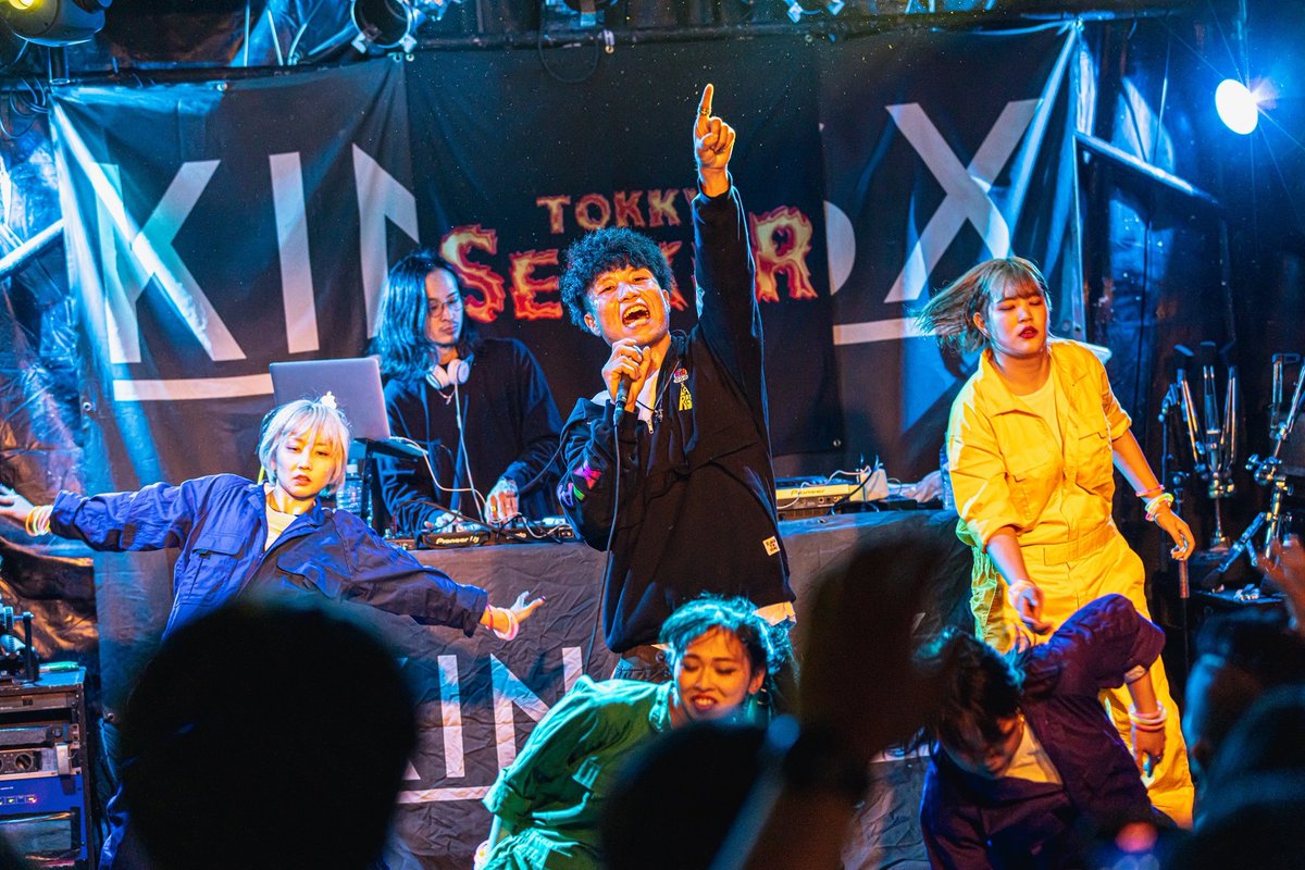 tokidaruma0811's tweet photo. 2023.11.24 『DREAM』
ONE MAN LIVE
Pictures…📷(@MOGAMI_iii)

#神戸 #三宮 #ワンマンライブ
#rapper #singer #danser
#路上ライブ #HIPHOP #Music https://t.co/BzUlAAqGCZ
