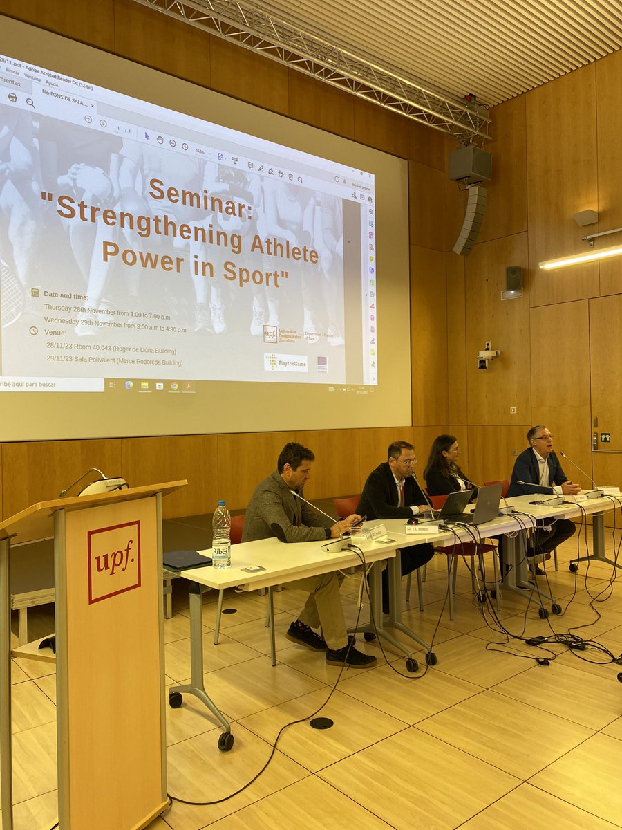 Alberto Carrio tweet media