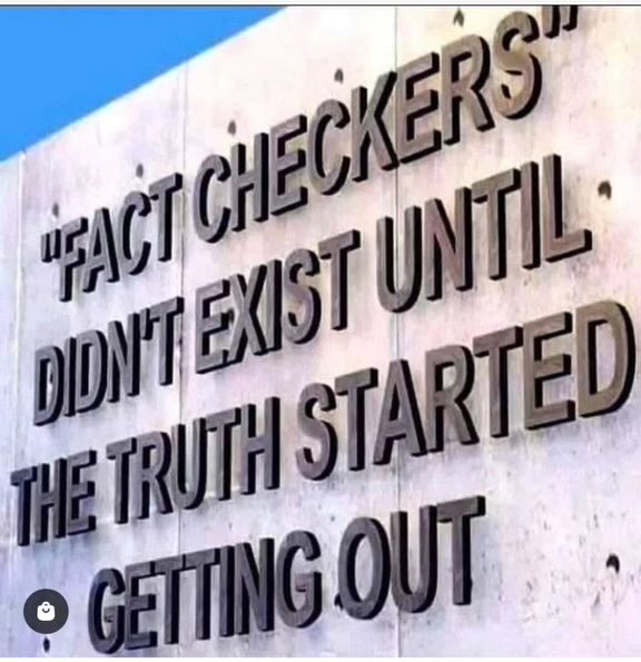 Steve Kirsch tweet media