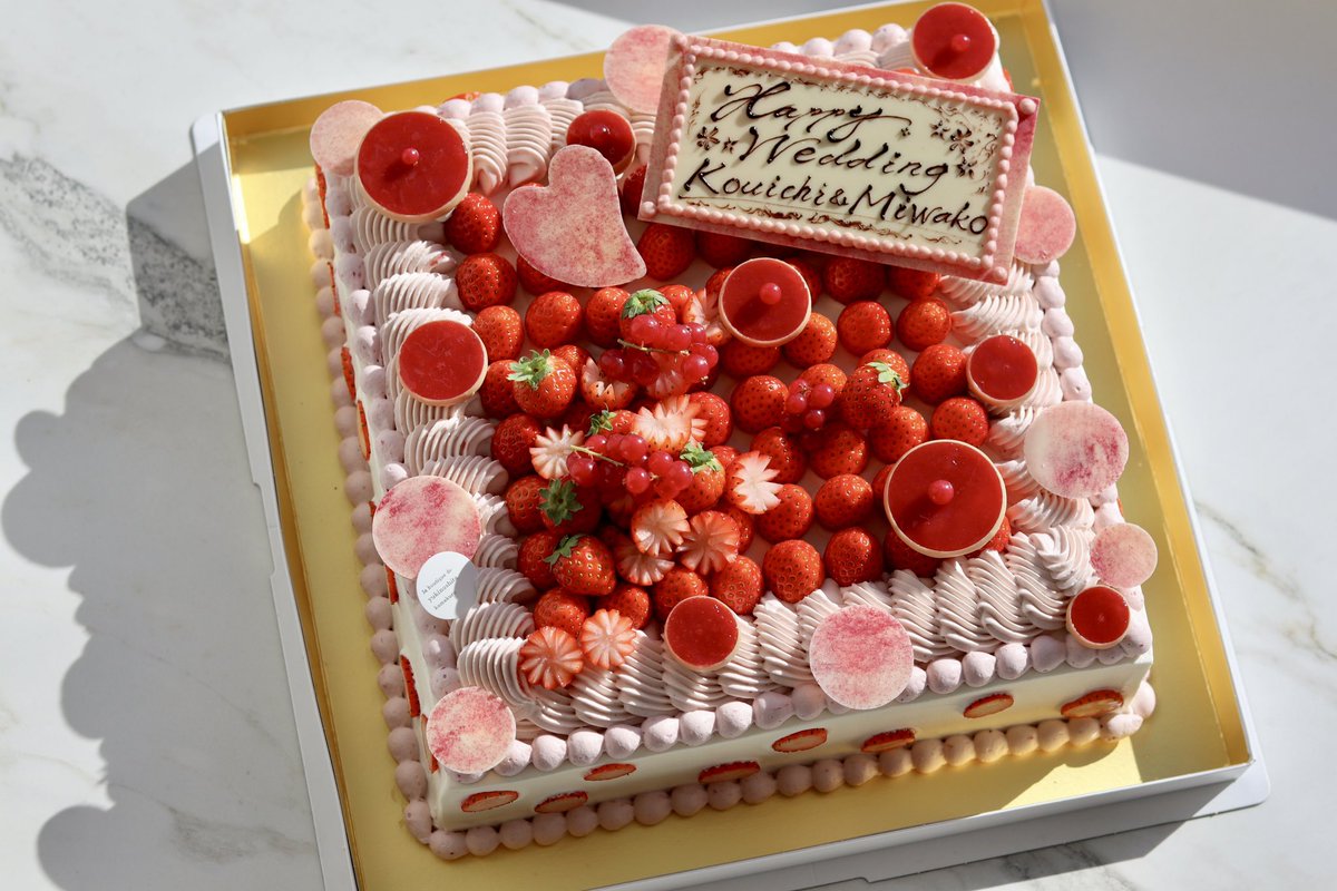 佐々木 元 gen sasaki／ユキノシタのシェフ tweet media