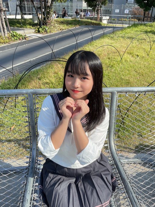 Twitterのコスプレ画像17