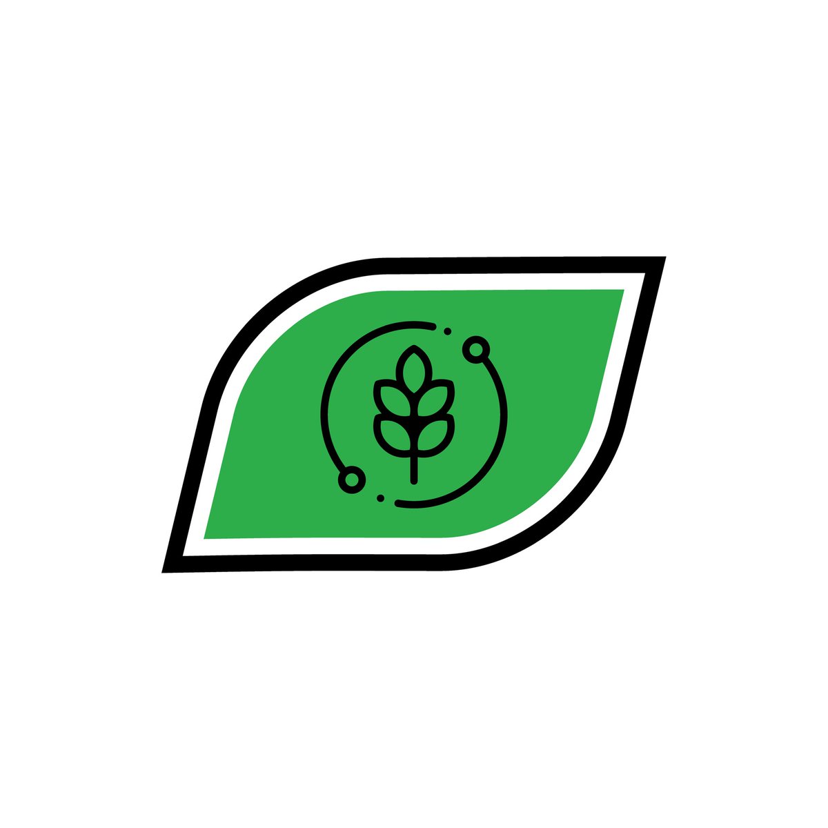 Young Scientists Tanzania tweet media