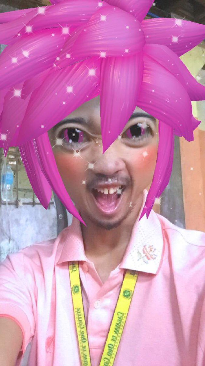 crizuhhhh's tweet photo. https://t.co/sbxNw1N2j3