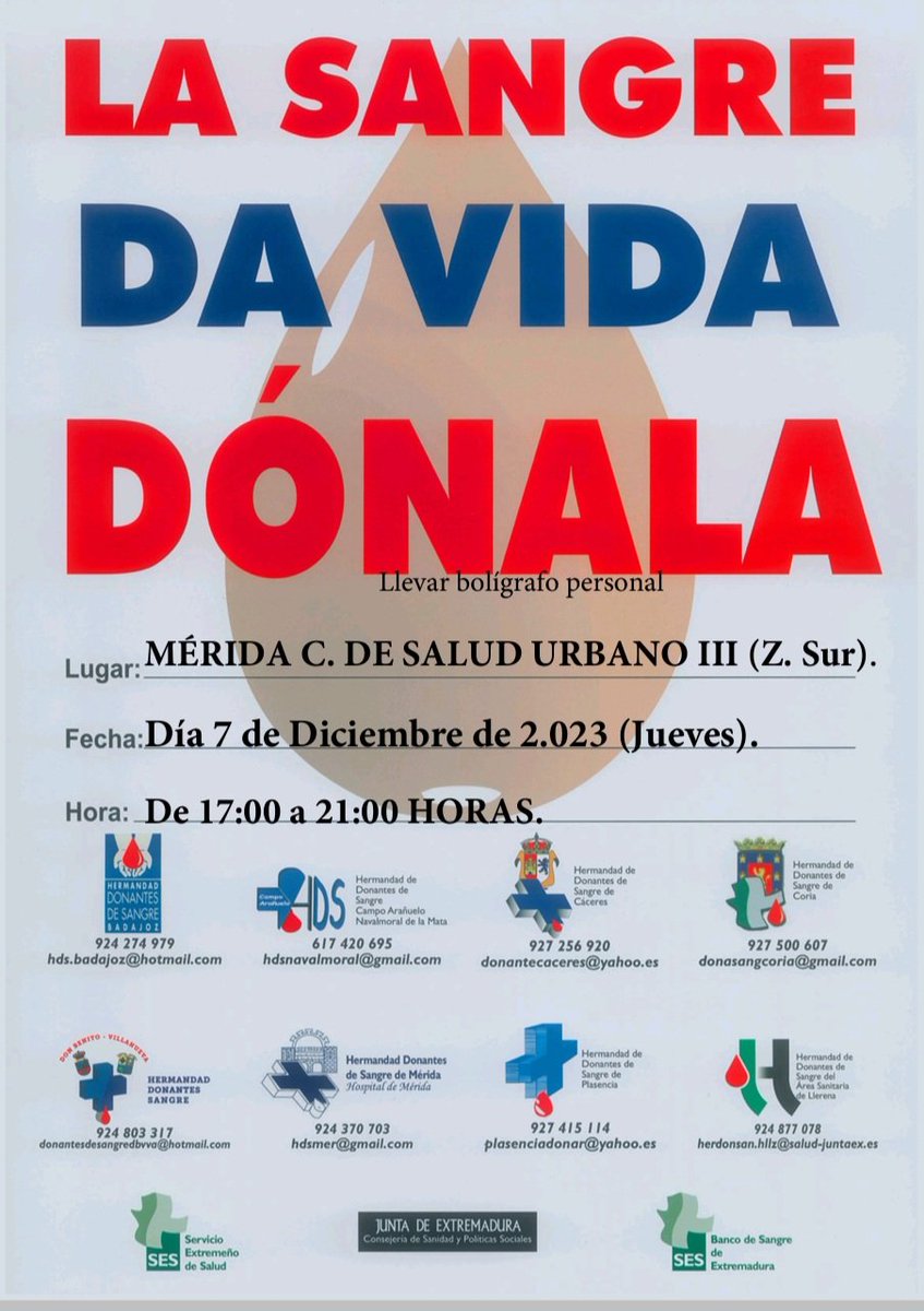 Manuel Molina Bolaño (@molifoto) on Twitter photo 