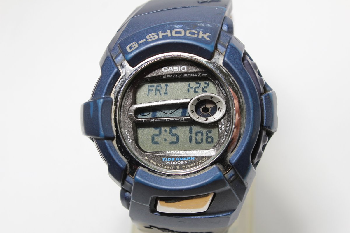 GshockTkhs's tweet image. CASIO vintage G-SHOCK DWX-110 X-treme surfing atsushi2019.etsy.com/listing/951984… #casiovintage #Tidegraph #Xtreme