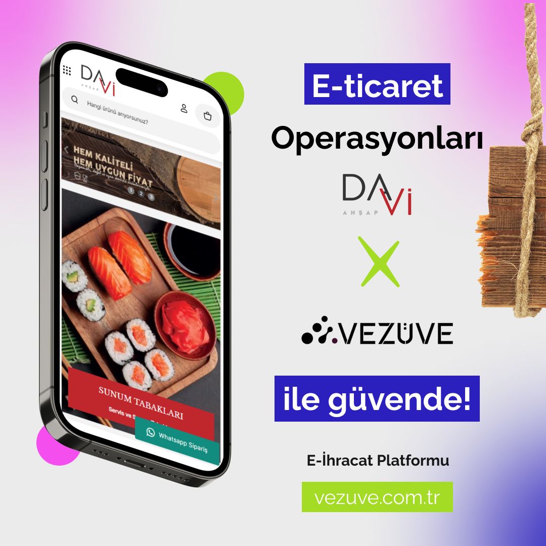 vezuvecom's tweet photo. Üreticilerimizi Türkiye'den dünyaya taşımaya devam ediyoruz. 📦
Siz de yeni pazarlarda markanızı tanıtabilir işletmenizi büyütebilirsiniz. Vezüve iş gücü açığınızı kapatır ve maliyetlerinizi düşürmenize yardımcı olur 🚀

https://t.co/FZ87OUcFNa

#shop #online #eihracat #eticaret https://t.co/Nr6lVml1pZ