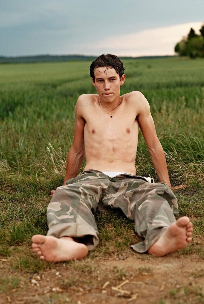 Sthefan USA/ IT 🇺🇲🇮🇪 tweet media