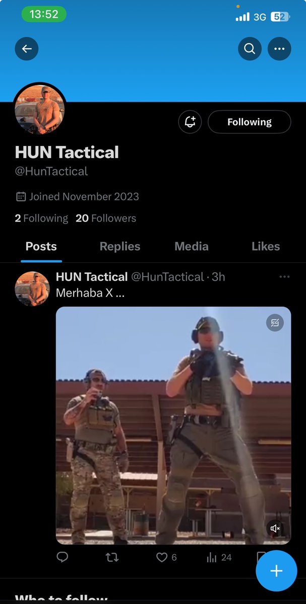 Gökhan Eyüpoğlu tweet media