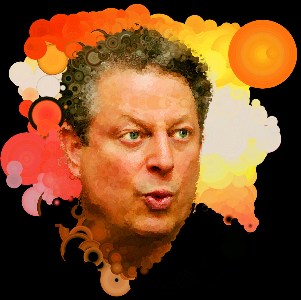 NaturalGasNOW tweet media