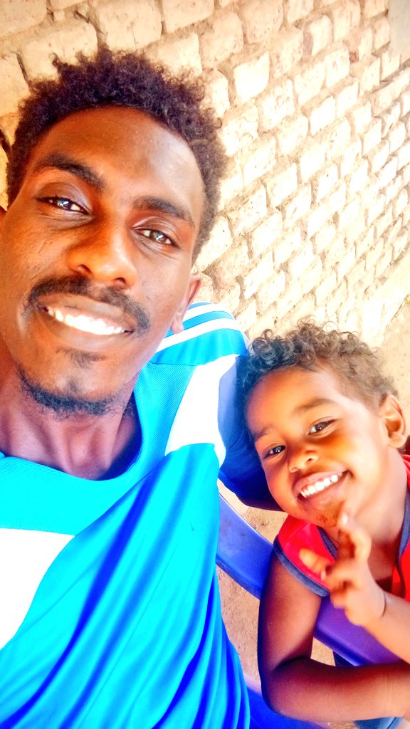 الأفراح الجاية هبطررش اصلها كانت ضحكة شفع 💛✨ ..