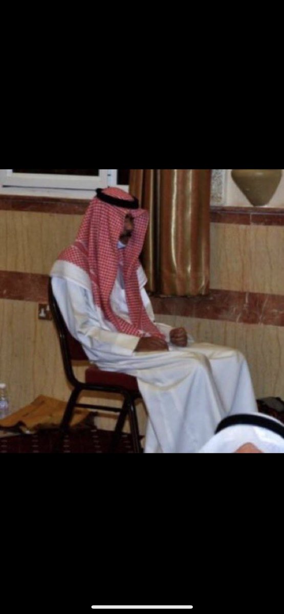 bn7sha1's tweet photo. أسأل الله العظيم رب العرش العظيم
 أن يشافي أمير البلاد 
الشيخ #نواف_الاحمد_الصباح 
وأن يمتعه بالصحة والسلامة التامة يارب https://t.co/vFJYiW3tWA
