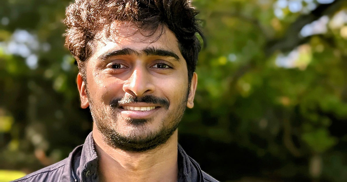 Applications are now open for the Chancellor's International Scholarships at Warwick, awarded to the most outstanding international PhD applicants. Current international students in their first year are also eligible to apply lnkd.in/erFpNxG9