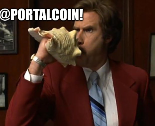 BGW_Crypto's tweet photo. Taking role call for all the @Portalcoin farmers 🫡 https://t.co/Col6g6u6HI