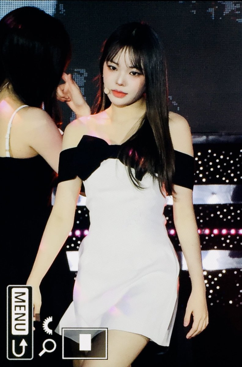 231129

#클라씨 #CLASSy #박보은 #보은