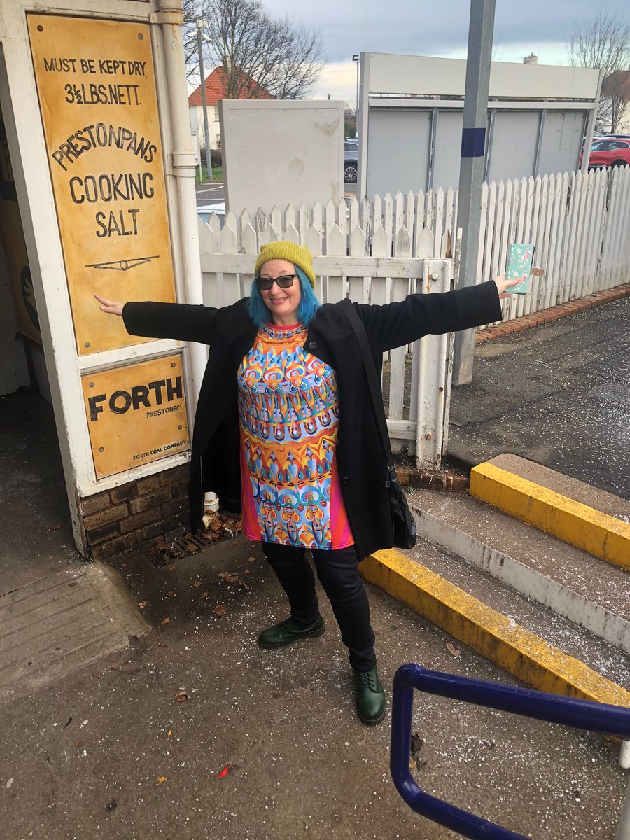 JanBarrrker 🦍 ❄️ tweet media