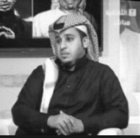 i14nn's tweet photo. تمرض بسبب الشتاء                    اخوك يعاديك https://t.co/PEIVtiWY08