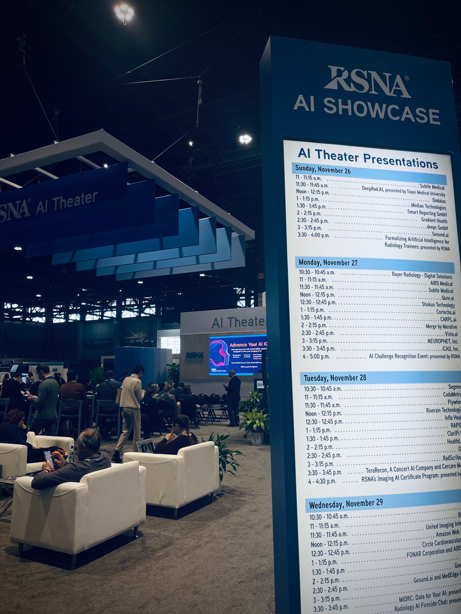 #RSNA2023 exhibit
<a href="/RSNA/">RSNA</a>