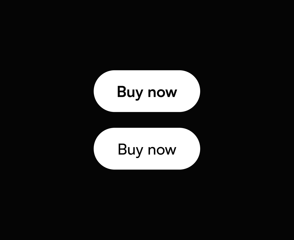 Framer University tweet media