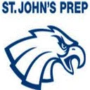 LET'S GOOO!! MIAA Football State Championship - Division 1" 
🏈 Xaverian Brothers 🆚 St. John's Prep
🖥 Watch Here:is.gd/N4UEIA 
📅 NOV 29 2023 
⏰ @ 8p.
❤️❤️ Like,follow and share !!
<a href="/XBHS_Football/">Xaverian Football</a> <a href="/Xaverian_Hawks/">Xaverian Hawks</a>  <a href="/XBHS/">Xaverian Brothers HS</a>  <a href="/23JayLebrun/">Jayvens Lebrun</a> <a href="/davechiavegato3/">David Chiavegato</a> <a href="/GreysonMazza/">Greyson Mazza</a>