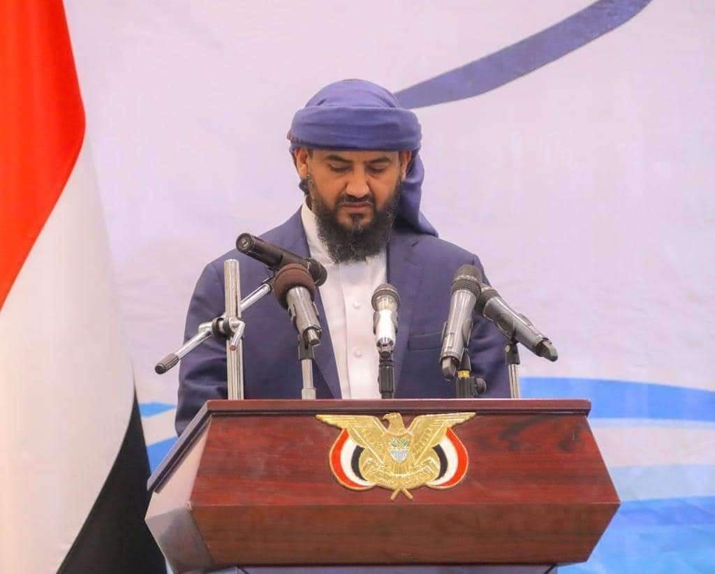 hadramoutf16's tweet photo. @abdullah_alj11 بالفعل هنا عدن .. عاصمة القرود https://t.co/14ZpH5wLOI