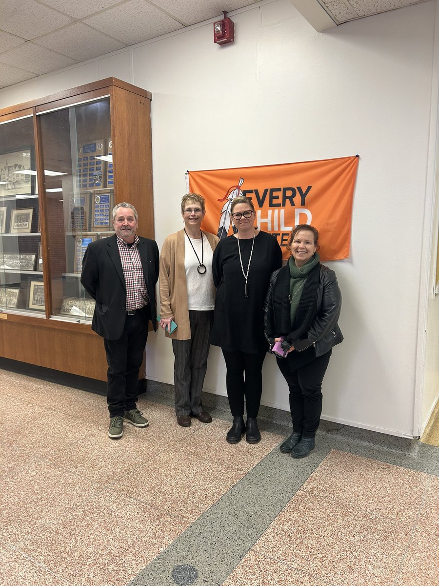 Sonal Gohil tweet media