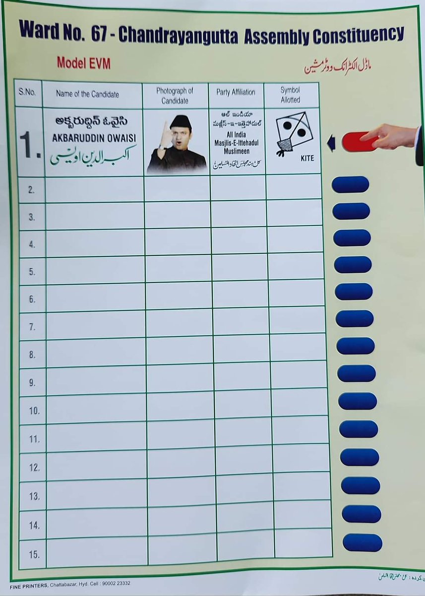 AkbarOwaisi_MIM's tweet photo. https://t.co/pndRpEDjfP