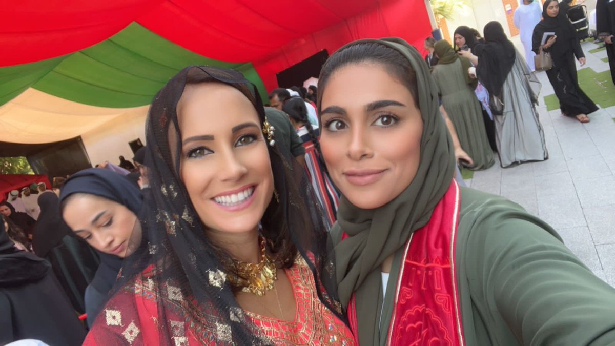 Aimee Fleming tweet media