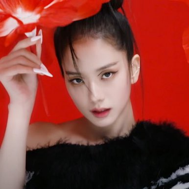 PopBase's tweet image. JISOO wins the #MAMA2023 Award for Best Music Video.