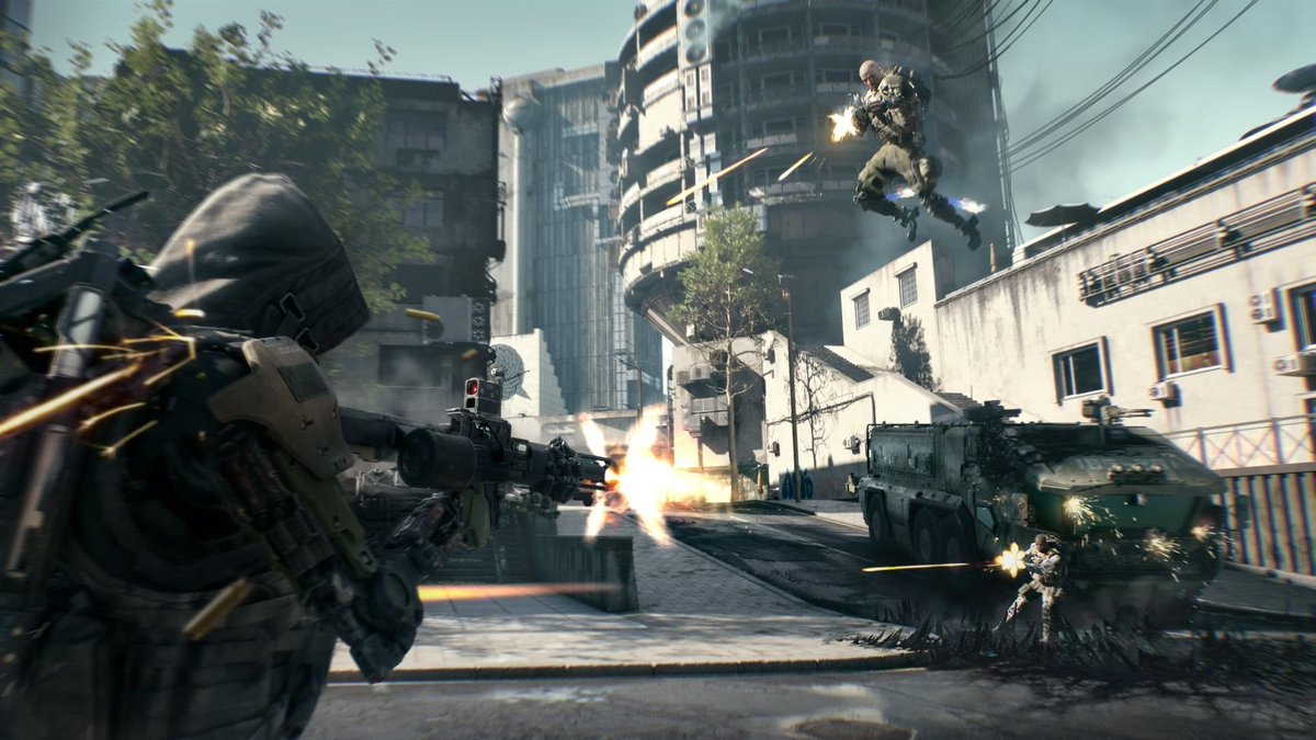 Alex Becker 🍊🏆🥇 tweet media