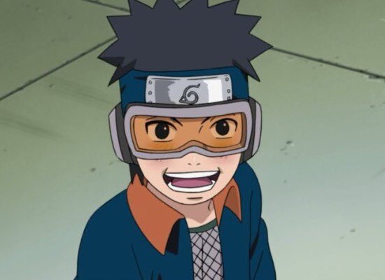 “โอ๊ะ ! มีสินค้าจากเบื้องบนมาเพิ่มอีกแล้วแฮะ คราวนี้ดูเหมือนว่าจะเป็นตัวฉันในวัยที่โตรึเปล่านะ”

“ถึงแม้จะไม่เข้าใจ ว่าทำไมฉันถึงทำหน้าจริงจังทุกรอบก็เถอะ สงสัยน่าจะกำลังขู่พวกศัตรูที่คิดจะมาโจมตีหมู่บ้านแน่ๆ”