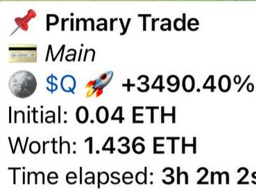 Moeta | ERC20 tweet media