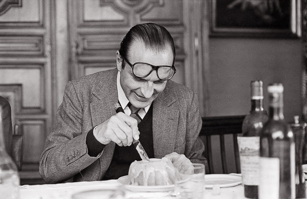 Bon anniversaire Jacques