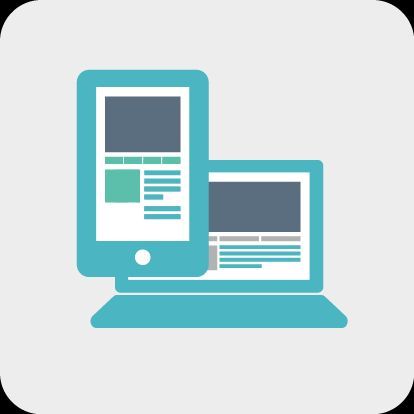 🔵 Webinar #eTwinning ▶️ Internacionalización de la FP en proyectos eTwinning

📆 Jueves 30 de noviembre a las 16:30h

👉 Conéctate en buff.ly/3uuP1GN