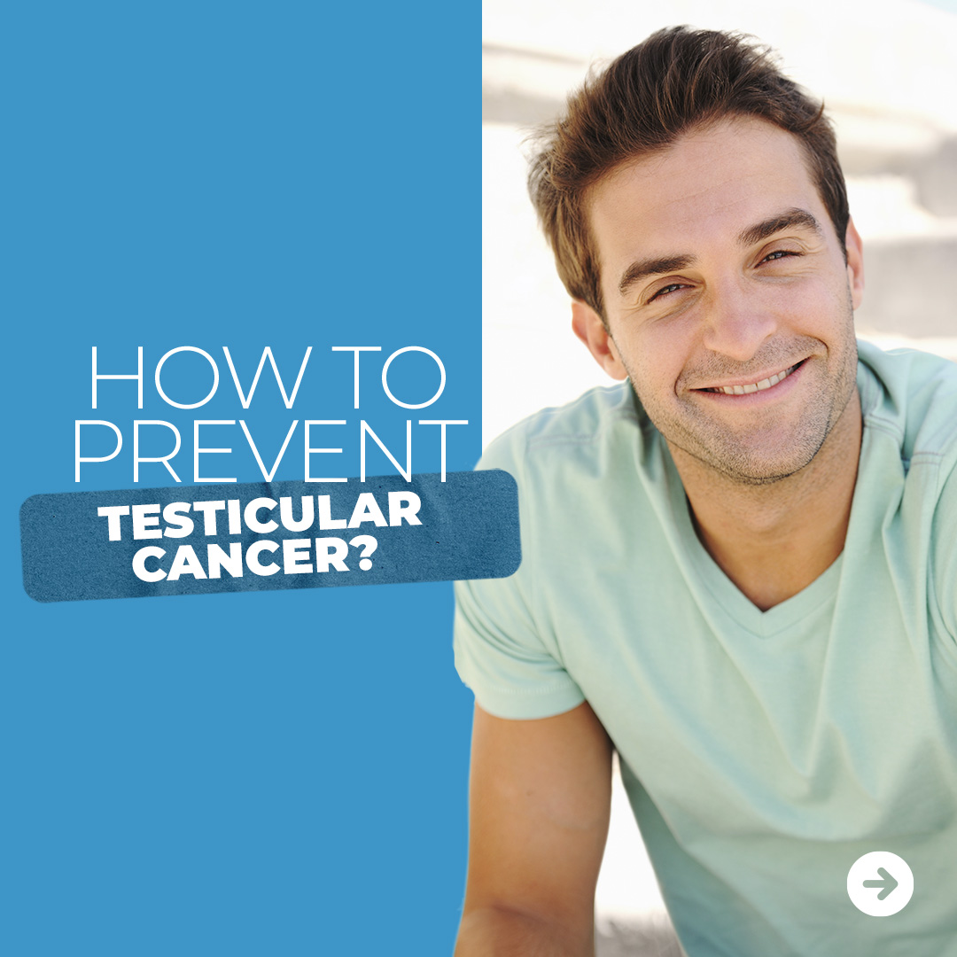 HealthDavinci's tweet photo. Own Your Health: Defend Against Testicular Cancer. Vigilance matters; recognize risks, stay vigilant, and act. Start safeguarding your health today! Book your appointment and take charge.
#BraveMenTakeAction https://t.co/30axfrdRFZ