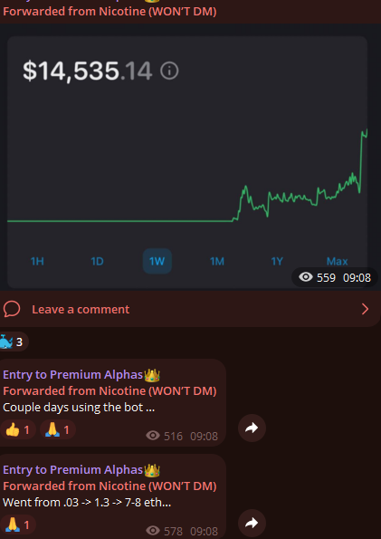 Moeta | ERC20 tweet media