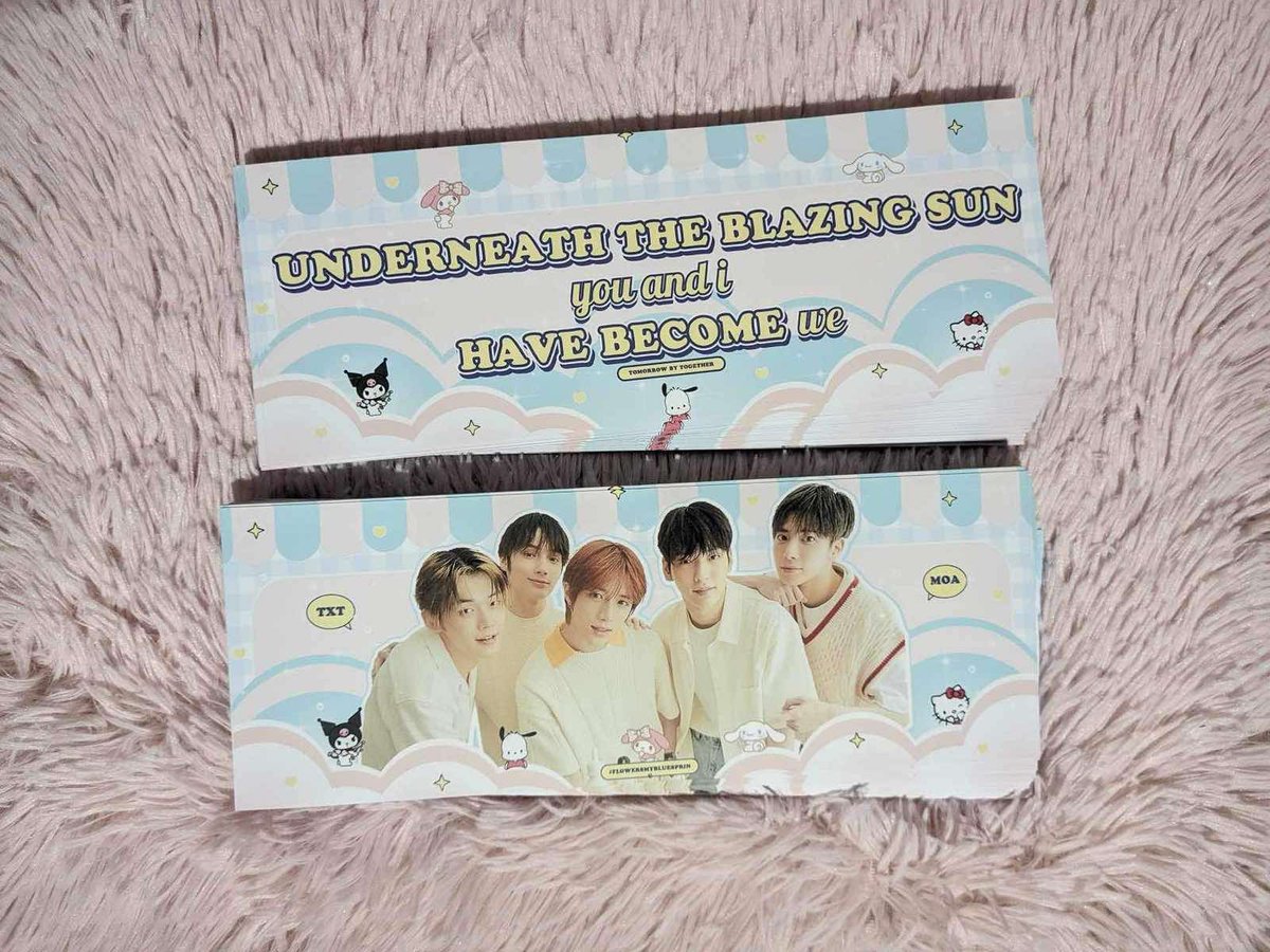 prosperityashii's tweet photo. MOA’s! 💫
moa-kits produced by @Frameditby_ces are almost ready to be given away this weekend! 🥹💜
still on decision mode? no worries! we had our kits available both offline & online!
su - day 1 (4) day 2 (6) 🎰
see y’all! ~
#ActSweetMirageFinale
#FlowersMyBlueSpring https://t.co/F0uWmyO9RV