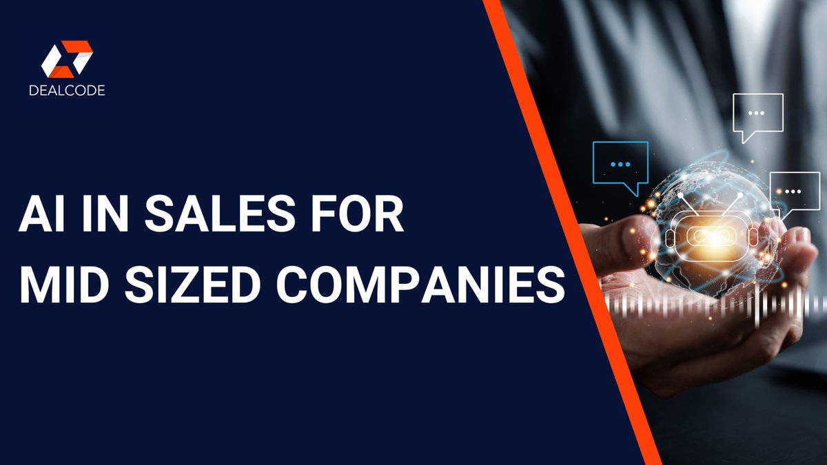 Dealcode tweet media