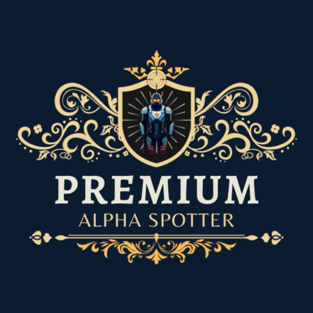 Moeta | ERC20 tweet media