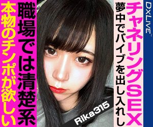 DXLIVE5's tweet photo. https://t.co/FROAaCV09a https://t.co/ybL5jE3HLv