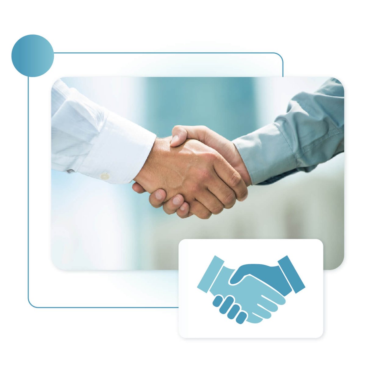 ULR_UK's tweet photo. How often do you consult with external companies to diagnose issues &amp; suggest improvements before they leave you to it? 

We approach problem-solving from a different angle.

We join you at the start, grow together &amp; support you through execution to create a sustainable future. https://t.co/KkXLBfua4T