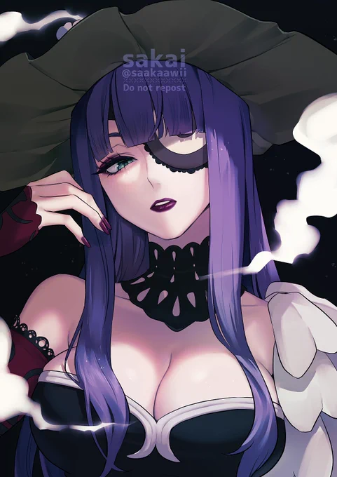 ドミナ