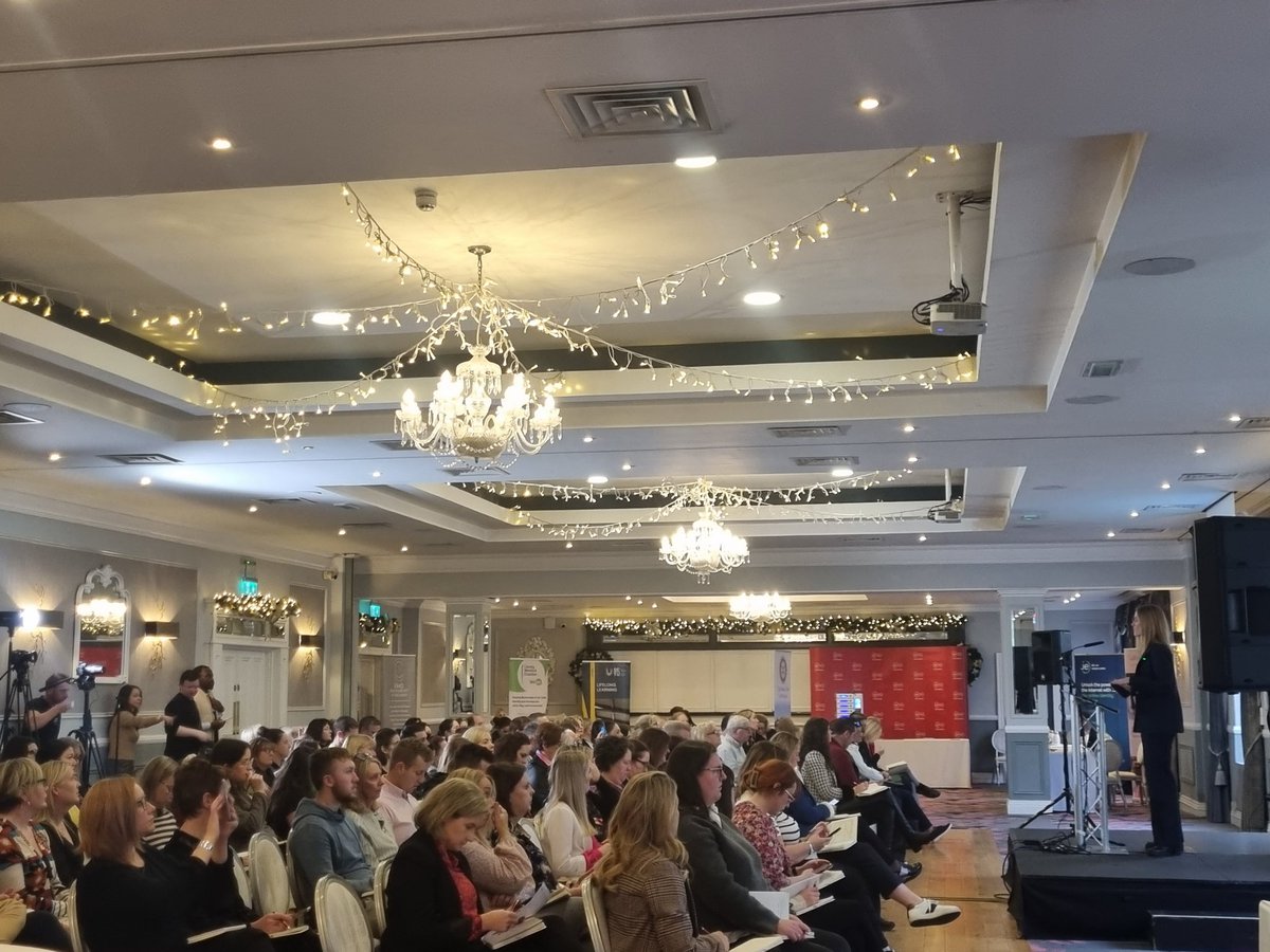 Samantha Kelly Media tweet media