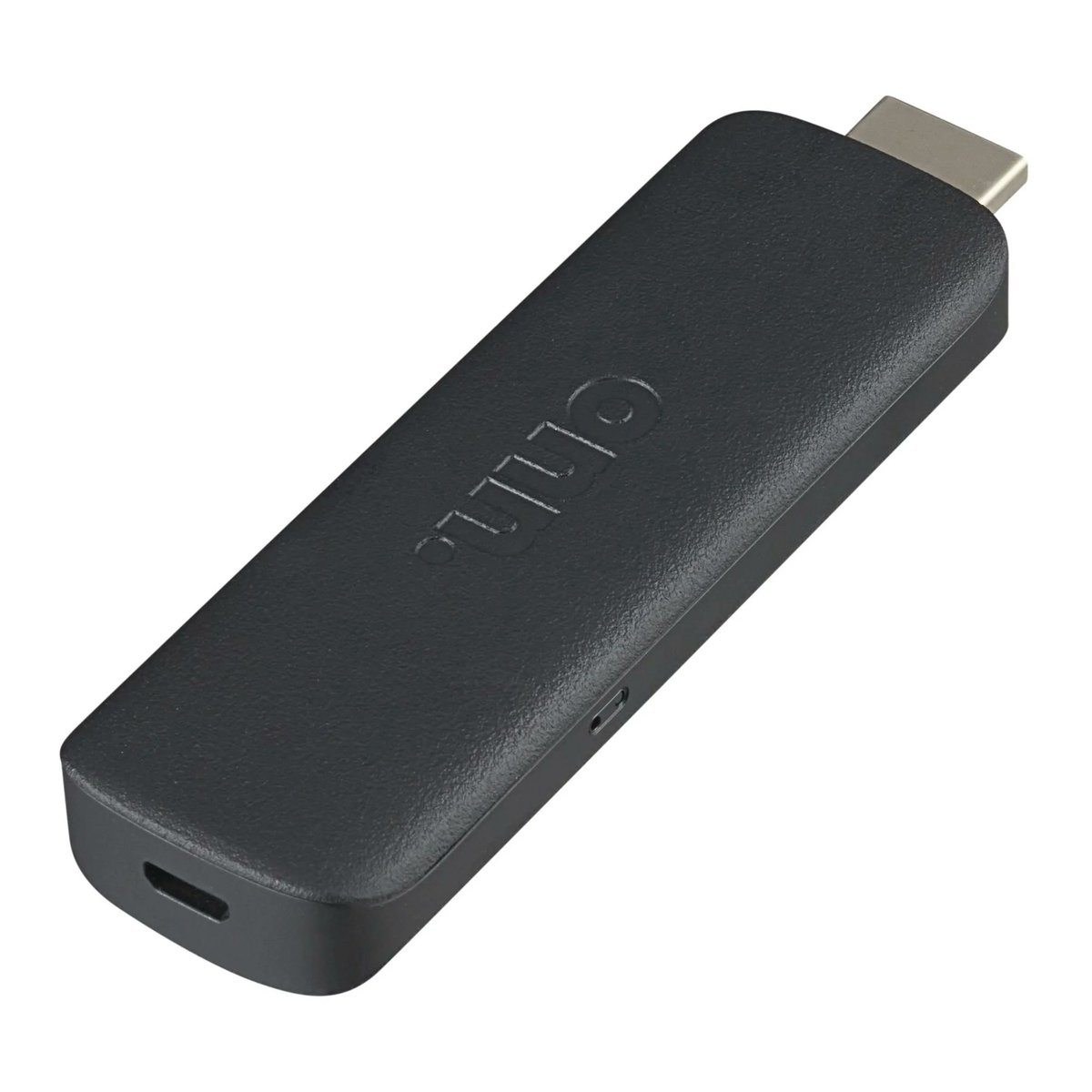 gochromecast's tweet photo. ✅Walmart's Onn Google TV Full HD Streaming Stick debut for $15

https://t.co/8O50RPC6En

#walmart #onnstreamingstick #onn #streamingstick #googletv https://t.co/brvjTxWkTE