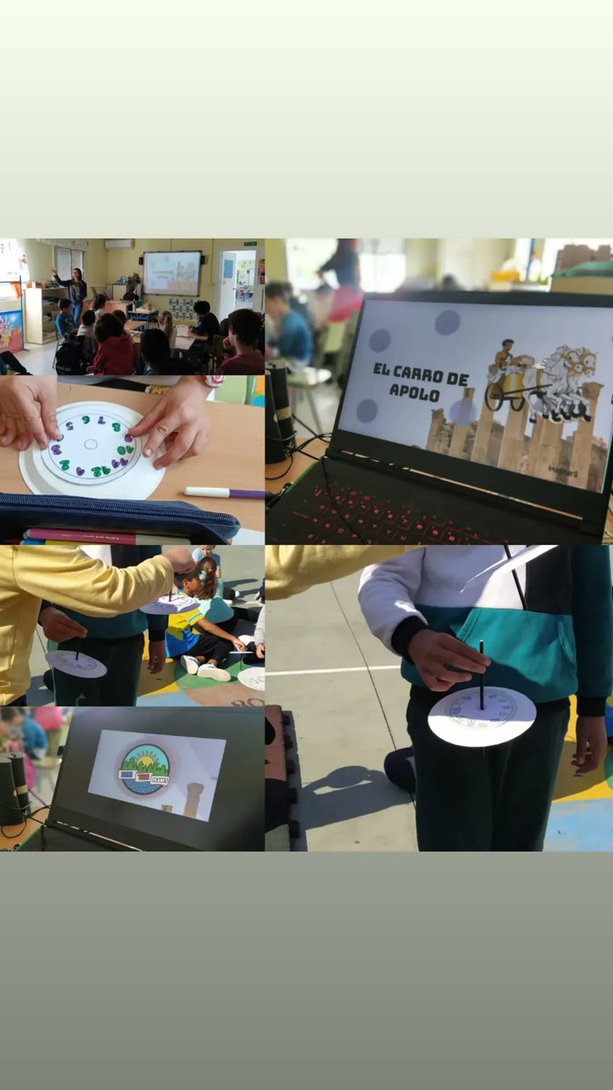 ImaginarqGC's tweet image. Estuvimos en el CEIP  "Campiña de Tarifa" de #Tahivilla realizando varios talleres educativos gracias al programa "Planeamos" de la Fundación Provincial de Cultura  @culturaprovinciacadiz de la Diputación de Cádiz @diputaciondecadiz .
#Tarifa
#planeamos 
#Cádiz
#cultura