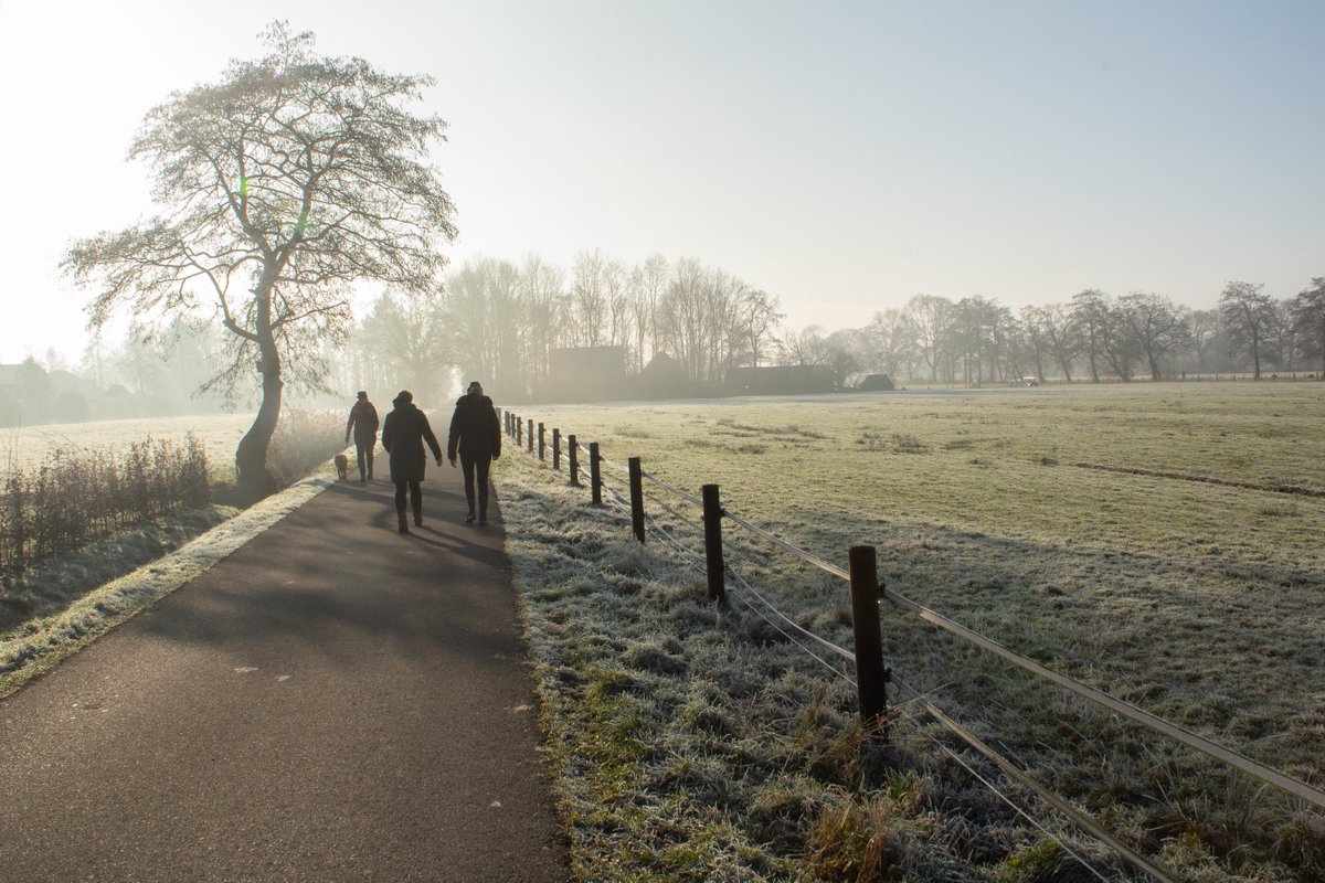 Vandaag is het Raadsdag! Op de agenda onder meer Skills in Leeuwarden, ondermijning en debat over riool- en waterzorgheffing. Kom je langs of kijk je via stream? Altijd welkom! leeuwarden.bestuurlijkeinformatie.nl
